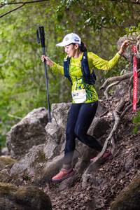 BIB: 
                            <button type="button" onclick="openModal(22202573)" class="btn btn-primary btn-sm float-right btn-popup" data-toggle="modal" data-target=".modal-high-quality">
                        <i class="fas fa-shopping-cart"></i> Add to Cart
                    </button>
                                            <button type="button" onclick="isThisMe(22202573, true)" class="btn btn-success btn-sm float-right btn-popup btn-isme hidden" data-toggle="tooltip" data-placement="bottom" title="นี่คือรูปของคุณใช่ไหม คลิกที่นี่เพื่อเอาเข้าอัลบั้ม">
                        <i class="fas fa-plus"></i> Add to album
                    </button>
                    <button type="button" onclick="isThisMe(22202573, false)" class="btn btn-warning btn-sm float-right btn-popup btn-isnotme hidden">
                        <i class="fas fa-ban"></i> Remove from album
                    </button>